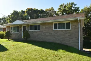 149 Autumn Dr, Twp of But SW, PA 16001 - Photo 2