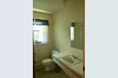 149 Autumn Drive, Twp of But SW, PA 16001 - Photo 18