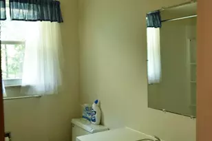 149 Autumn Dr, Twp of But SW, PA 16001 - Photo 18
