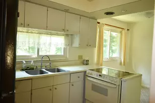 149 Autumn Dr, Twp of But SW, PA 16001 - Photo 10