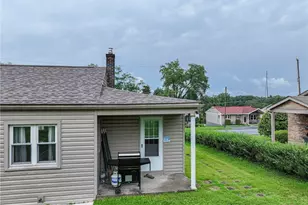 407 Cottage Ln, Monroeville, PA 15146 - Photo 26