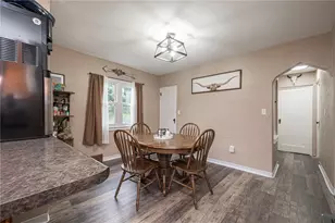 407 Cottage Ln, Monroeville, PA 15146 - Photo 10