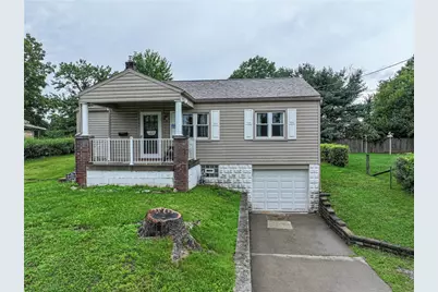 407 Cottage Ln, Monroeville, PA 15146 - Photo 1