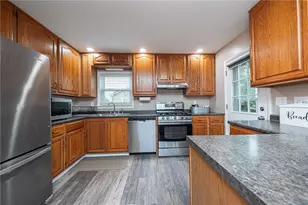 407 Cottage Ln, Monroeville, PA 15146 - Photo 4
