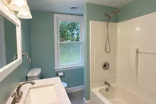695 Roosevelt Rd, Kilbuck Twp, PA 15237 - Photo 6