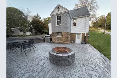 695 Roosevelt Road, Kilbuck Twp, PA 15237 - Photo 2