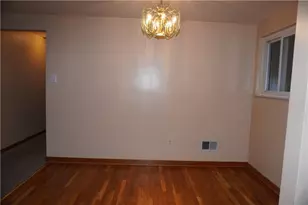 152 Highland Ave, Pittsburgh, PA 15229 - Photo 12