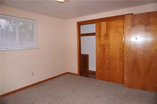 152 Highland Ave, Pittsburgh, PA 15229 - Photo 24