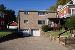 152 Highland Ave, Pittsburgh, PA 15229 - Photo 2