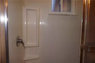 152 Highland Ave, Pittsburgh, PA 15229 - Photo 18