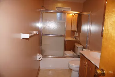152 Highland Avenue #FLR 2, Pittsburgh, PA 15229 - Photo 16