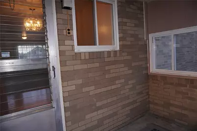 152 Highland Avenue #FLR 2, Pittsburgh, PA 15229 - Photo 14