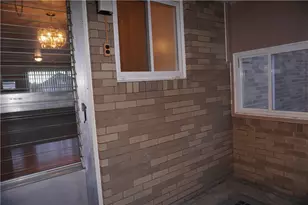 152 Highland Ave, Pittsburgh, PA 15229 - Photo 14