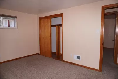 152 Highland Avenue #FLR 2, Pittsburgh, PA 15229 - Photo 20