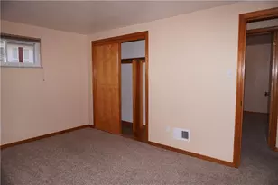 152 Highland Ave, Pittsburgh, PA 15229 - Photo 20
