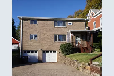152 Highland Avenue #FLR 2, Pittsburgh, PA 15229 - Photo 1