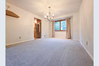 115 Vanderbilt Dr, Pittsburgh, PA 15243 - Photo 10