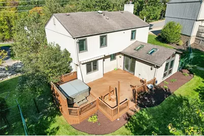 115 Vanderbilt Dr, Pittsburgh, PA 15243 - Photo 42