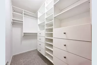 115 Vanderbilt Dr, Pittsburgh, PA 15243 - Photo 30