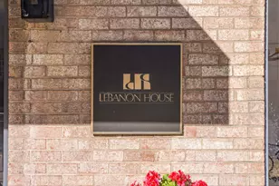 520 Washington Rd, Pittsburgh, PA 15228 - Photo 2