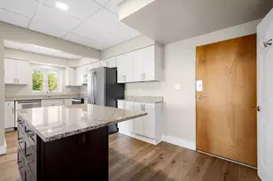 520 Washington Rd, Pittsburgh, PA 15228 - Photo 8