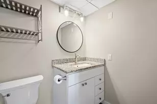 520 Washington Rd, Pittsburgh, PA 15228 - Photo 16
