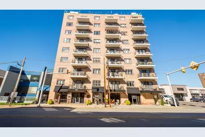 520 Washington Road #706, Pittsburgh, PA 15228 - Photo 1