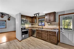 1670 Beaver Run Rd, Salem Township, PA 15601 - Photo 10