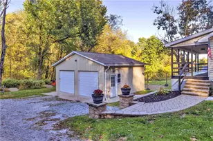 1670 Beaver Run Rd, Salem Township, PA 15601 - Photo 36