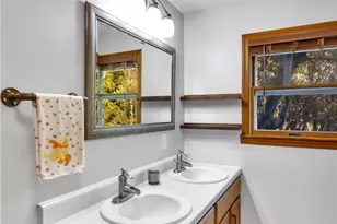 1670 Beaver Run Rd, Salem Township, PA 15601 - Photo 24