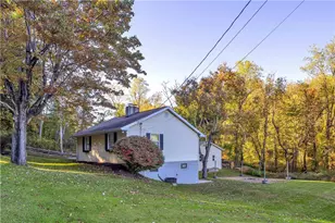 1670 Beaver Run Rd, Salem Township, PA 15601 - Photo 6