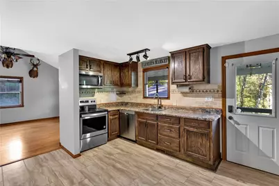 1670 Beaver Run Rd, Salem Township, PA 15601 - Photo 10