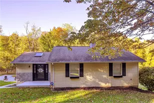 1670 Beaver Run Rd, Salem Township, PA 15601 - Photo 34
