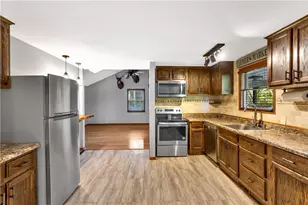 1670 Beaver Run Rd, Salem Township, PA 15601 - Photo 12