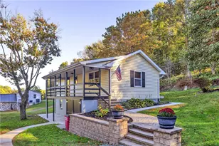 1670 Beaver Run Rd, Salem Township, PA 15601 - Photo 4