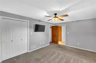 1670 Beaver Run Rd, Salem Township, PA 15601 - Photo 20