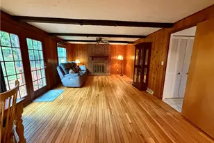 2365 Harrison City Rd, Murrysville, PA 15632 - Photo 32