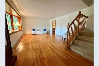 2365 Harrison City Rd, Murrysville, PA 15632 - Photo 10