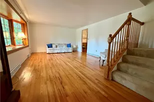 2365 Harrison City Rd, Murrysville, PA 15632 - Photo 10