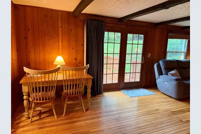 2365 Harrison City Rd, Murrysville, PA 15632 - Photo 28