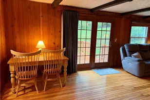 2365 Harrison City Rd, Murrysville, PA 15632 - Photo 28