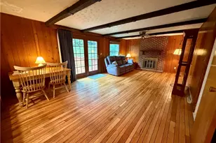 2365 Harrison City Rd, Murrysville, PA 15632 - Photo 26