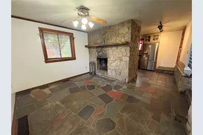 210 Bradys Ridge Rd, Brighton Township, PA 15009 - Photo 8