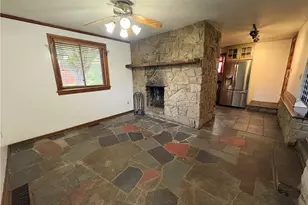 210 Bradys Ridge Rd, Brighton Township, PA 15009 - Photo 8