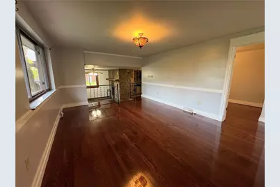 210 Bradys Ridge Rd, Brighton Township, PA 15009 - Photo 4