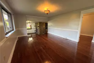 210 Bradys Ridge Rd, Brighton Township, PA 15009 - Photo 4