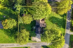 274 Mitchell Rd, Shenango Township, PA 16159 - Photo 2