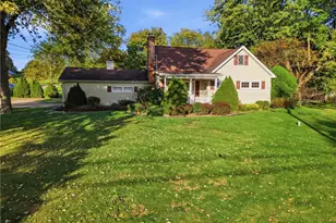 274 Mitchell Rd, Shenango Township, PA 16159 - Photo 40
