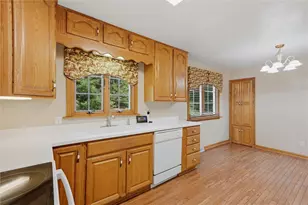274 Mitchell Rd, Shenango Township, PA 16159 - Photo 8