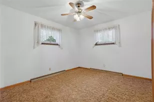 274 Mitchell Rd, Shenango Township, PA 16159 - Photo 16